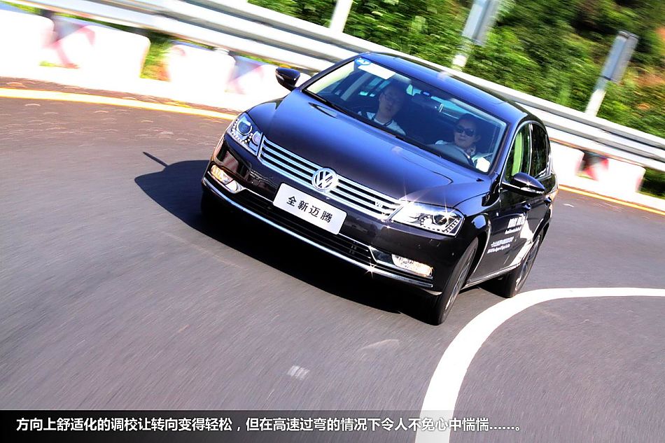 ԼV6콢