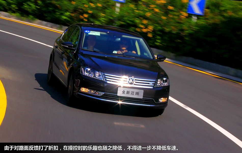 ԼV6콢