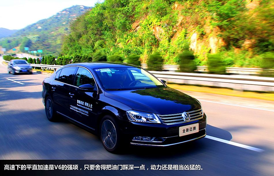 ԼV6콢