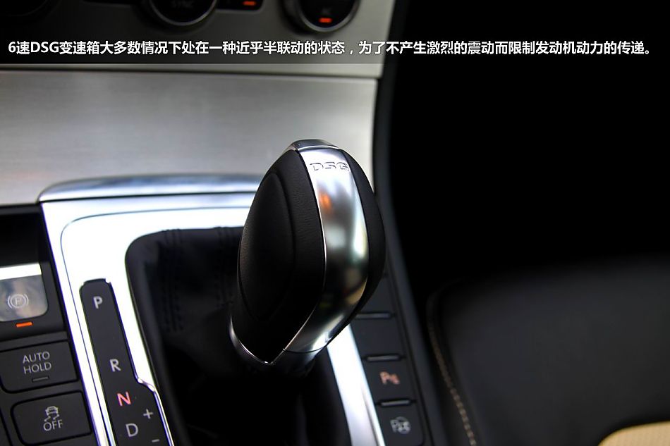 ԼV6콢
