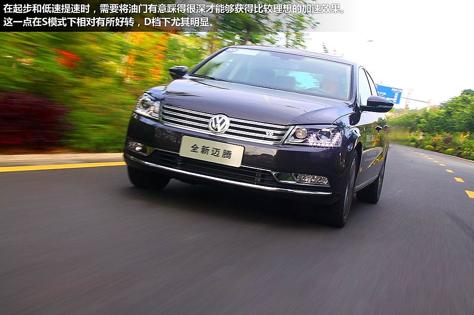 ԼV6콢