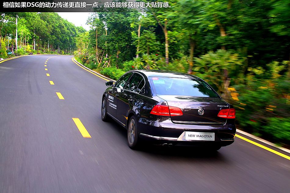 ԼV6콢