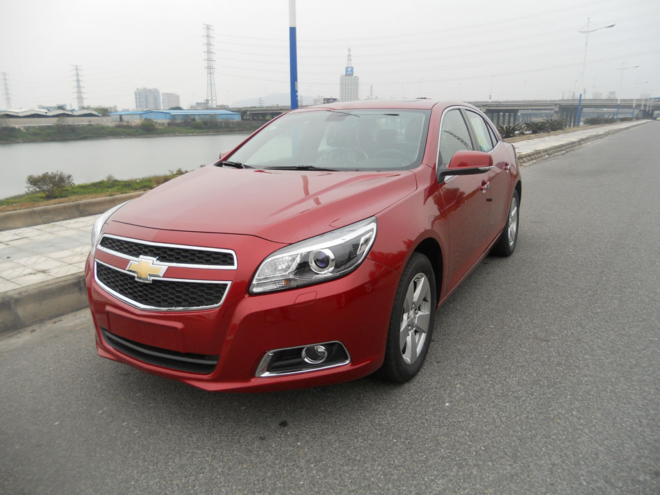 20122.4LԶ