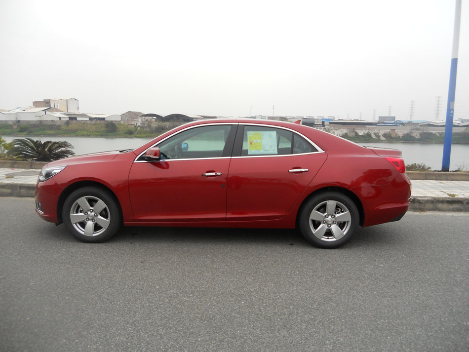 20122.4LԶ