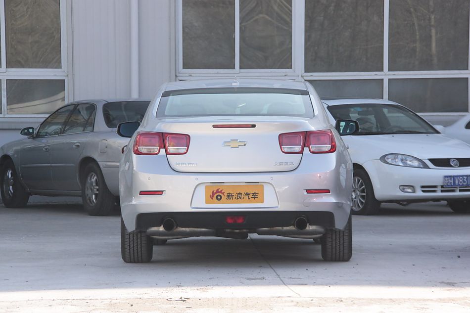 20122.4LԶ