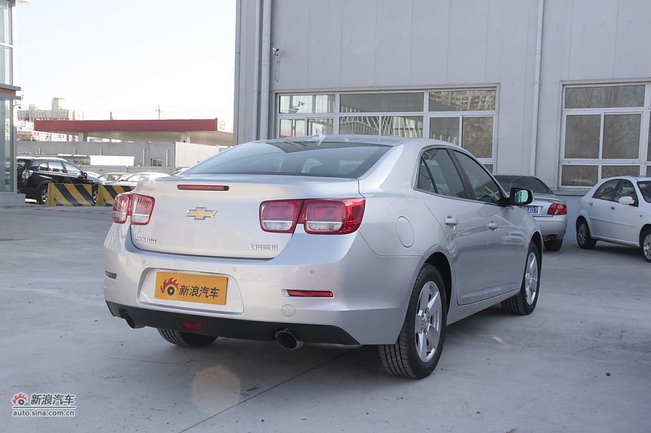 20122.4LԶ