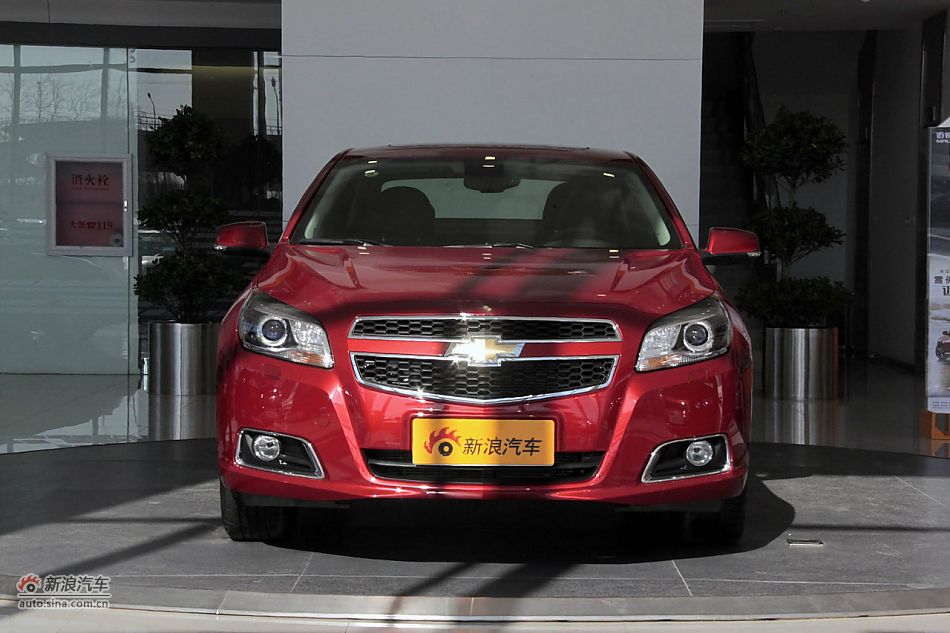 20122.4LԶ콢