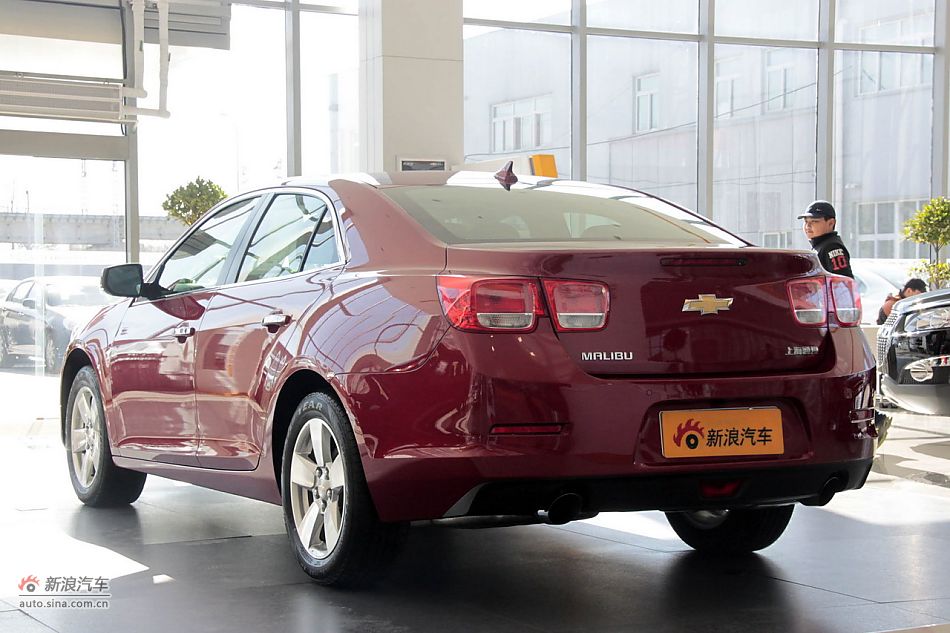 20122.4LԶ콢