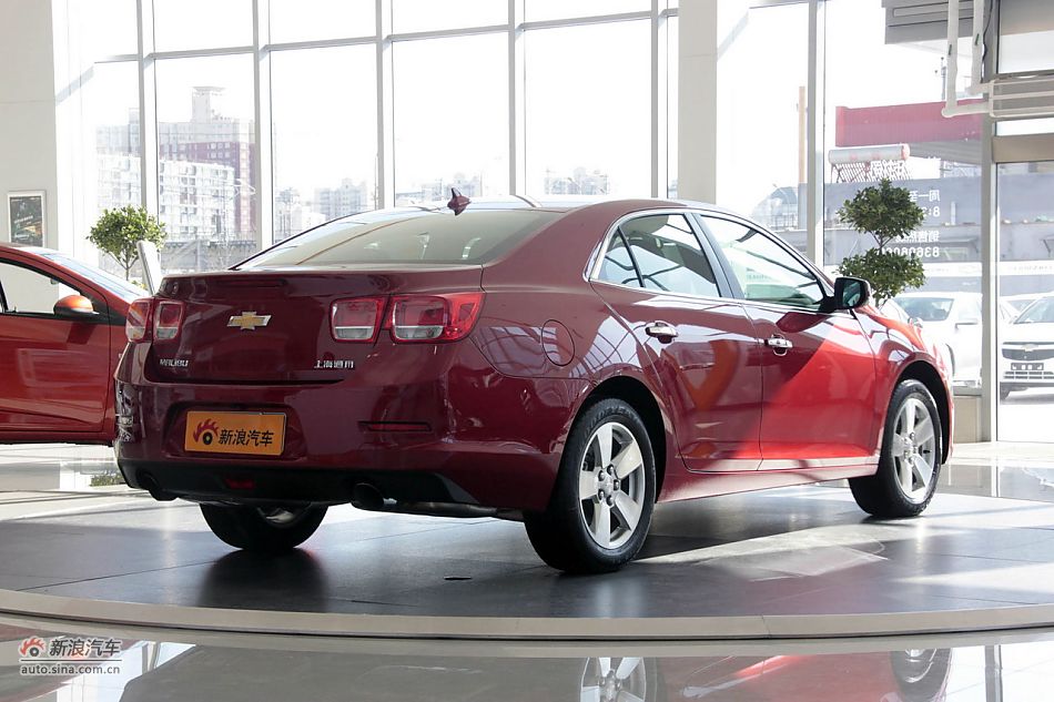 20122.4LԶ콢