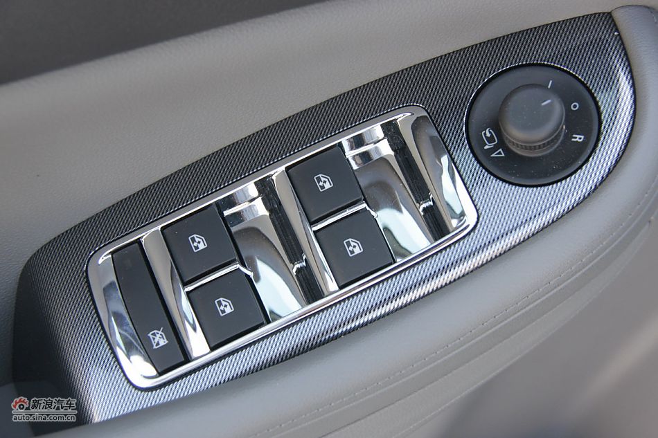 20122.4LԶ