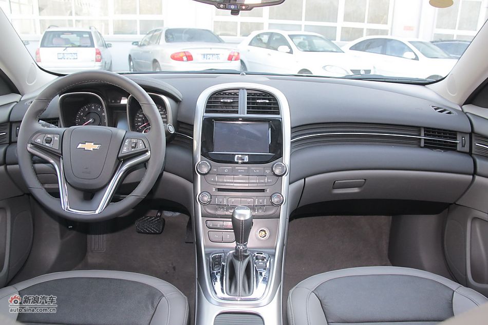 20122.4LԶ