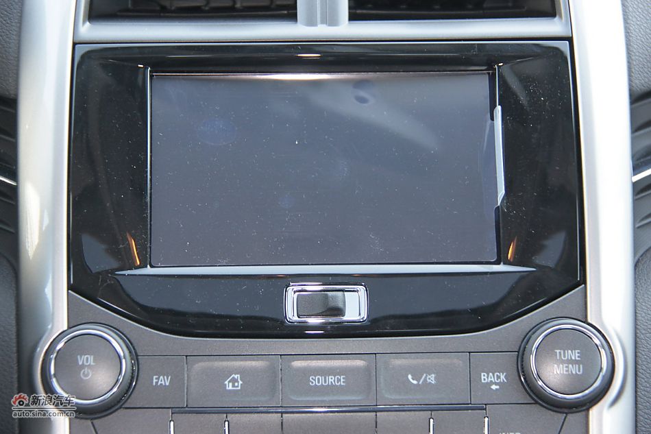 20122.4LԶ