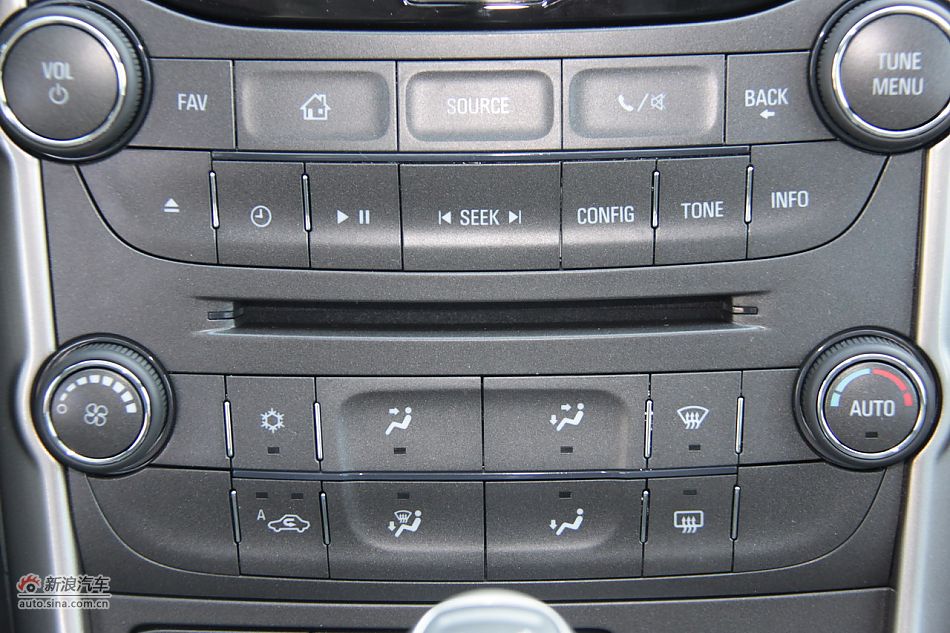 20122.4LԶ