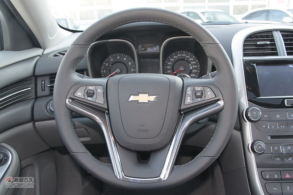 20122.4LԶ