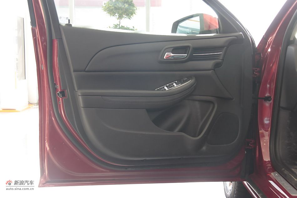 20122.4LԶ콢