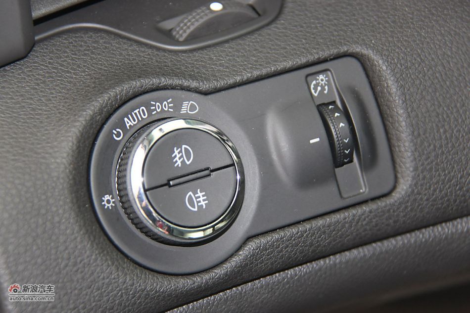 20122.4LԶ콢