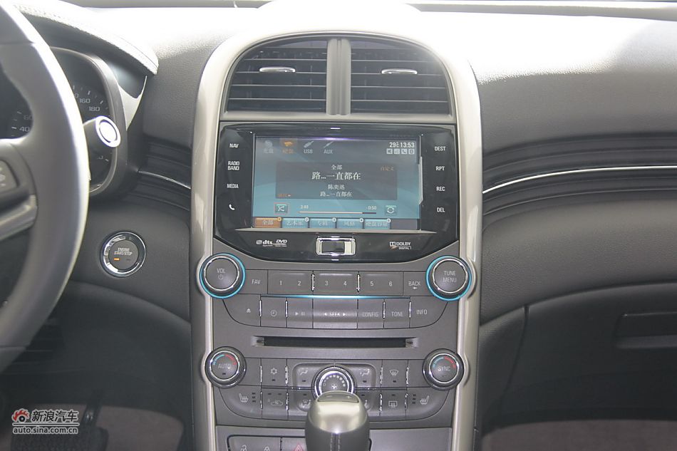 20122.4LԶ콢