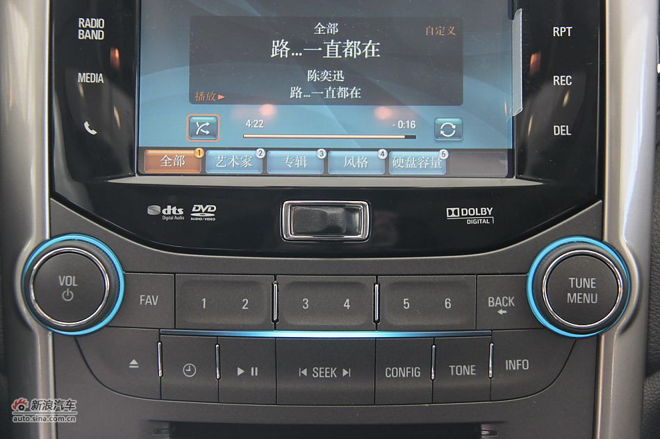 20122.4LԶ콢