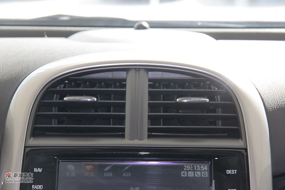 20122.4LԶ콢