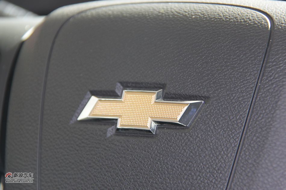 20122.4LԶ콢