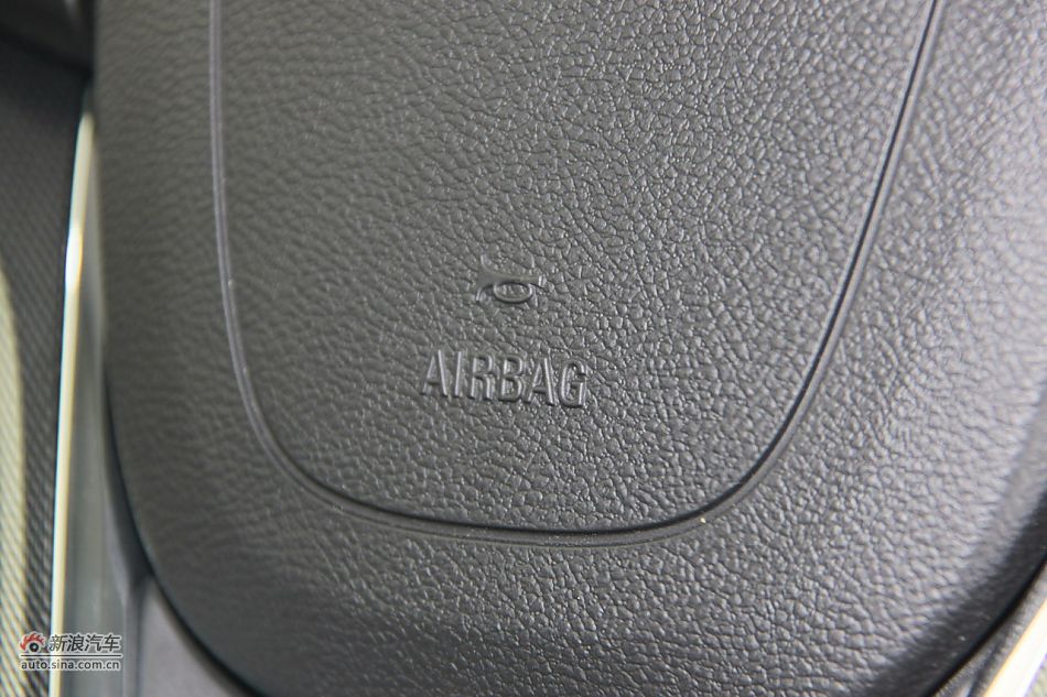 20122.4LԶ콢