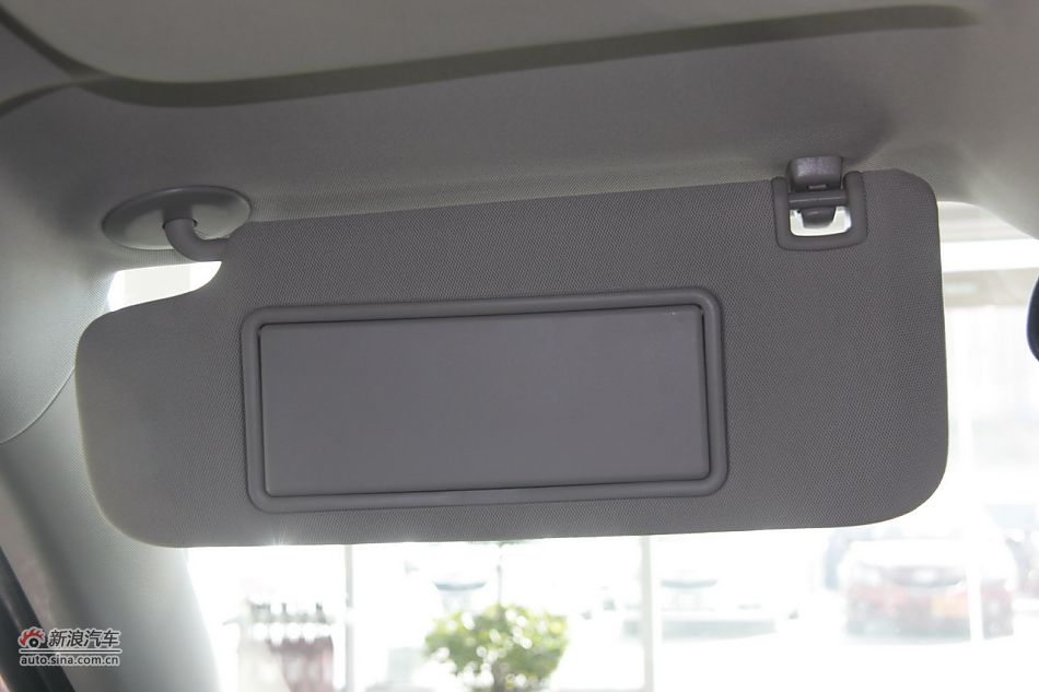 20122.4LԶ콢