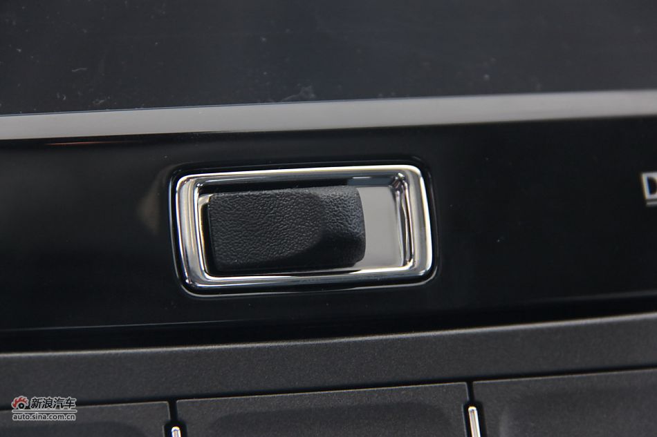 20122.4LԶ콢