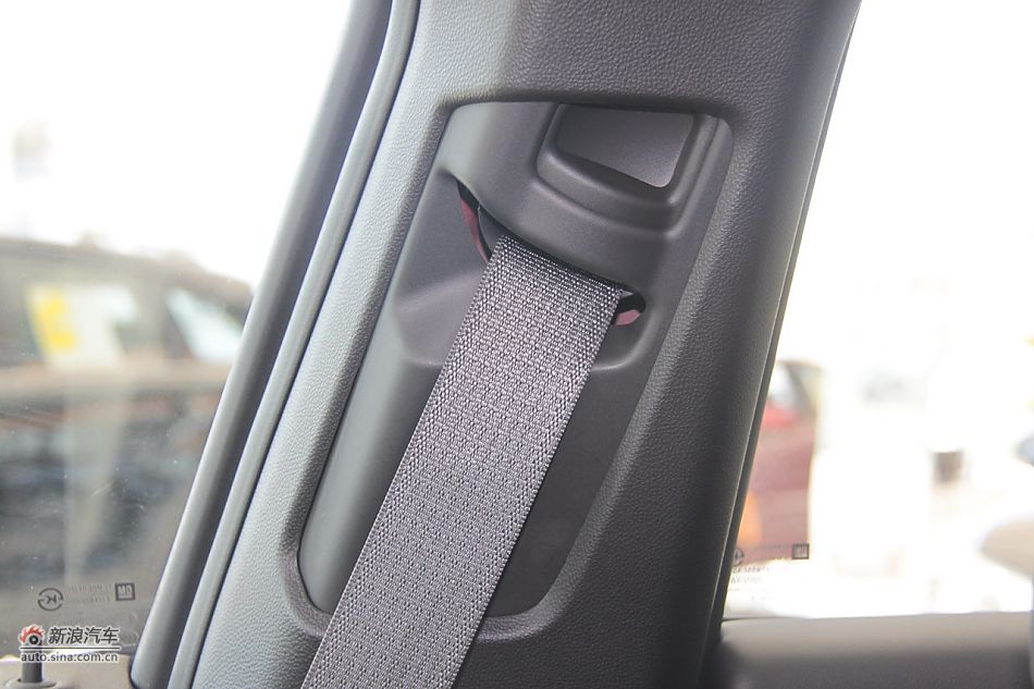 20122.4LԶ콢