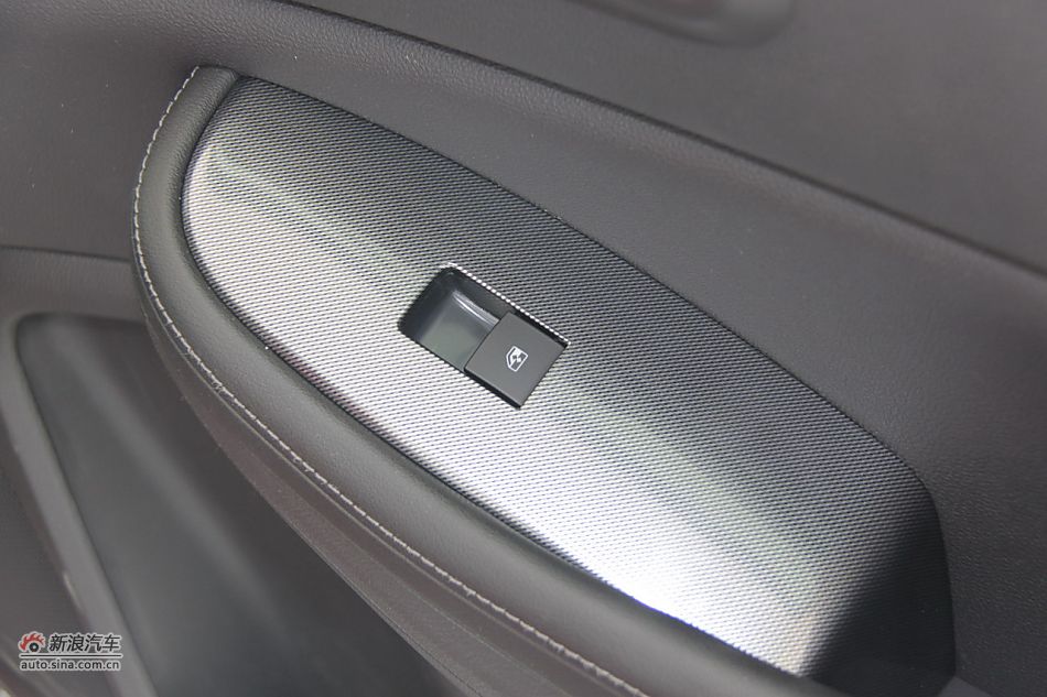 20122.4LԶ콢