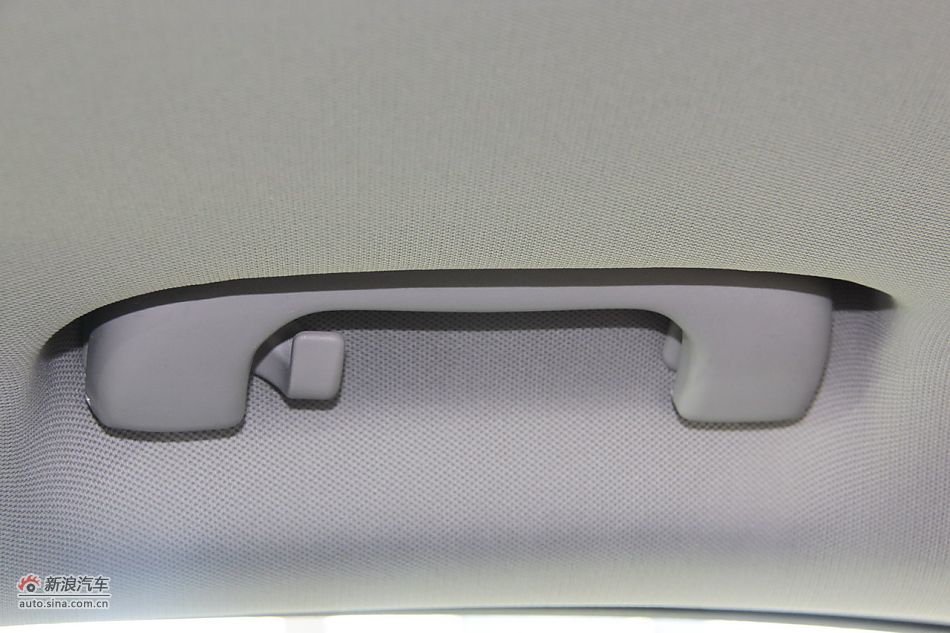 20122.4LԶ콢