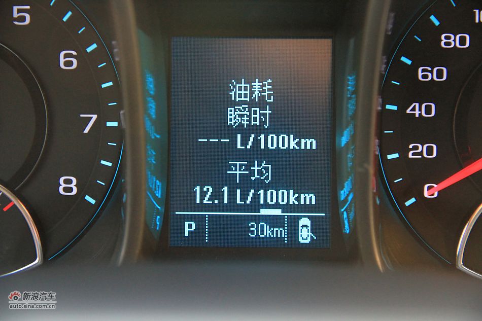 2012񱦵ʵ
