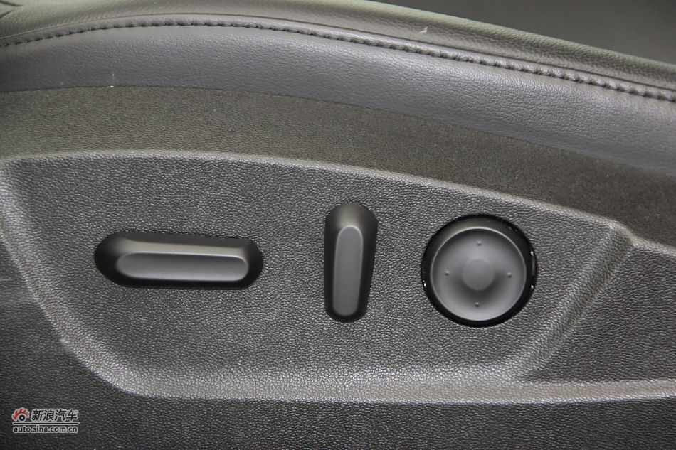 20122.4LԶ콢