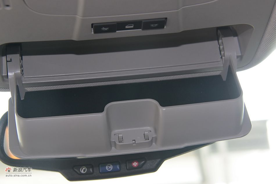 20122.4LԶ콢
