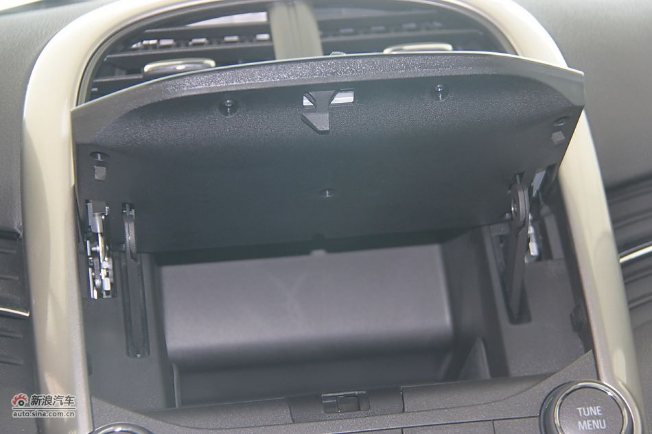 20122.4LԶ콢