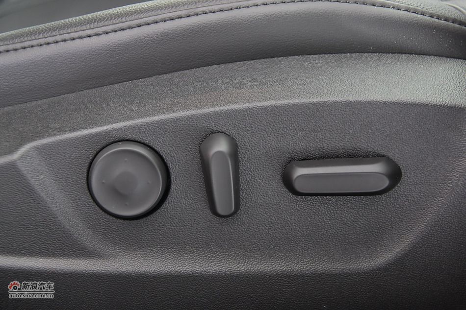 20122.4LԶ콢