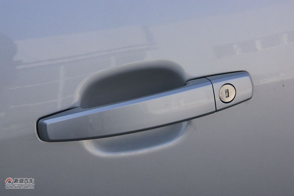 20122.4LԶ