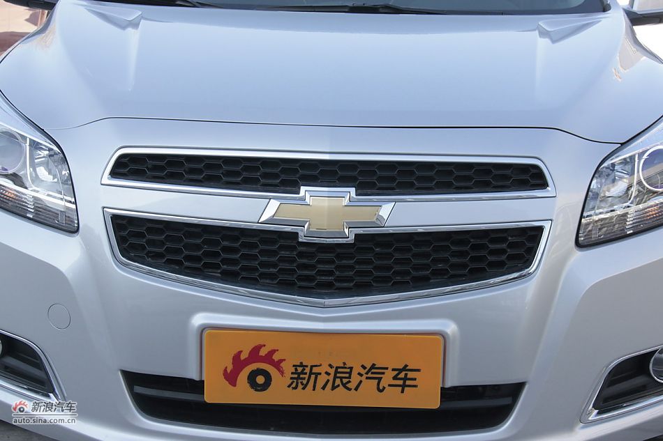 20122.4LԶ