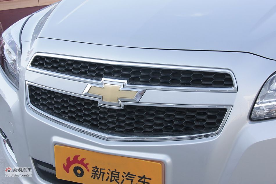 20122.4LԶ