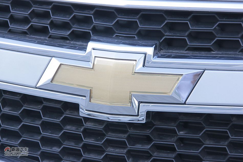 20122.4LԶ