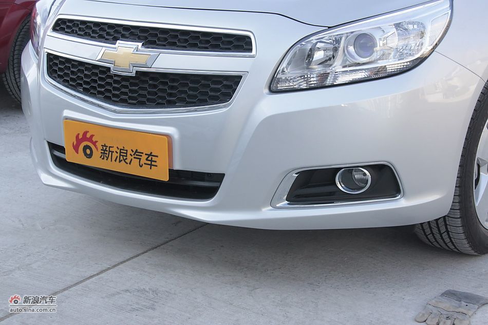 20122.4LԶ