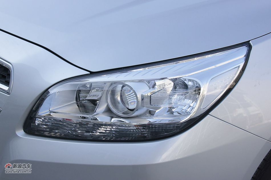 20122.4LԶ