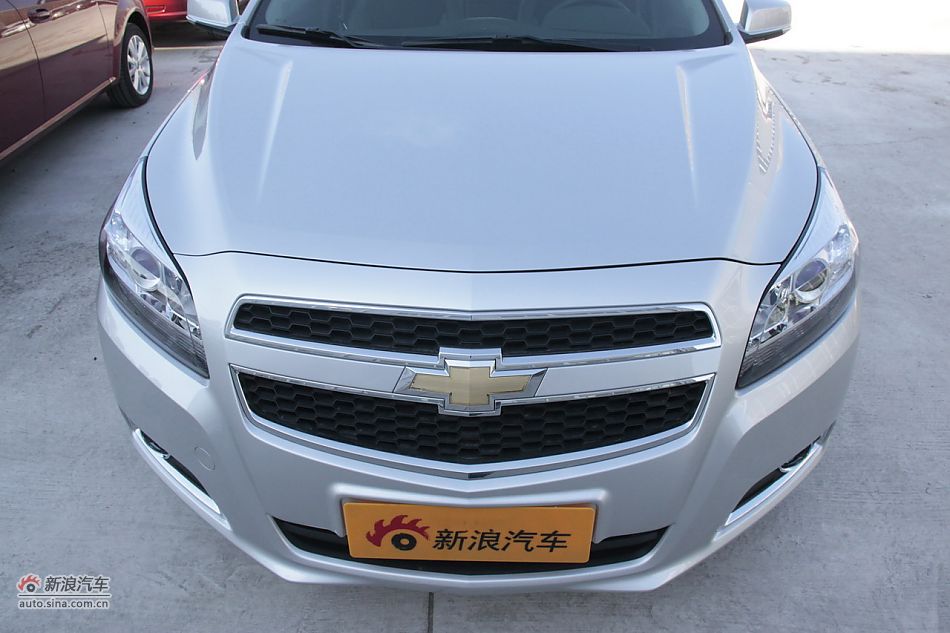 20122.4LԶ
