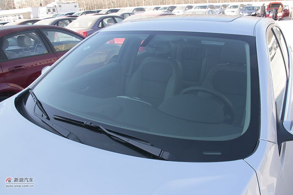 20122.4LԶ