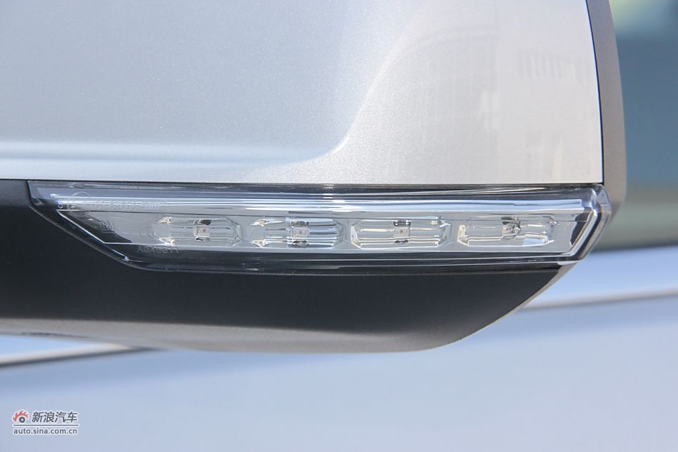 20122.4LԶ