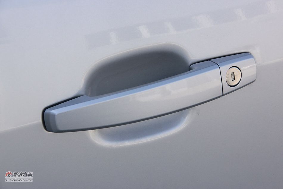 20122.4LԶ