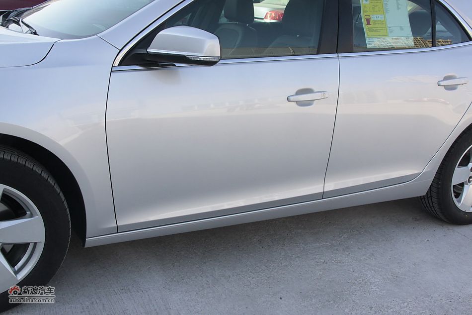 20122.4LԶ