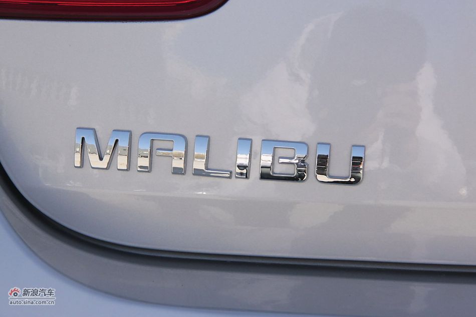 20122.4LԶ