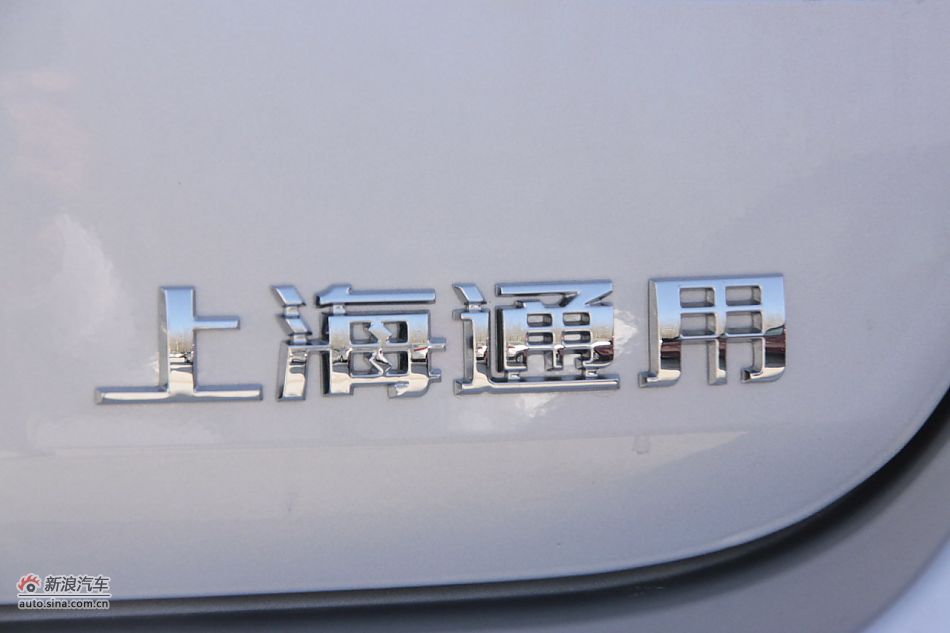 20122.4LԶ