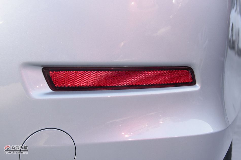 20122.4LԶ