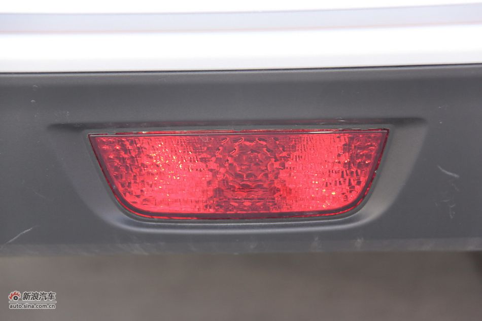 20122.4LԶ